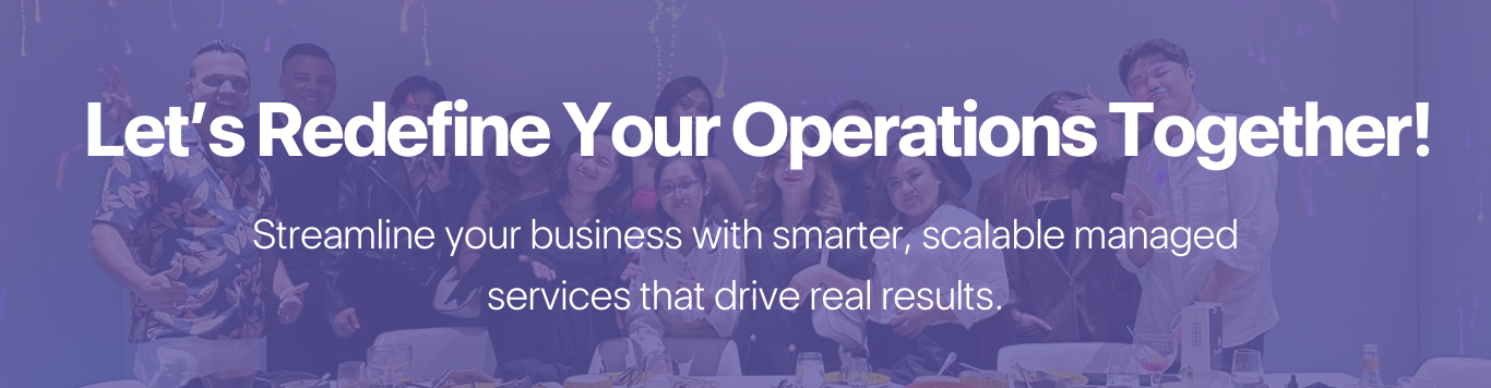 Contact-Apr-28-2025-01-29-54-4044-AM