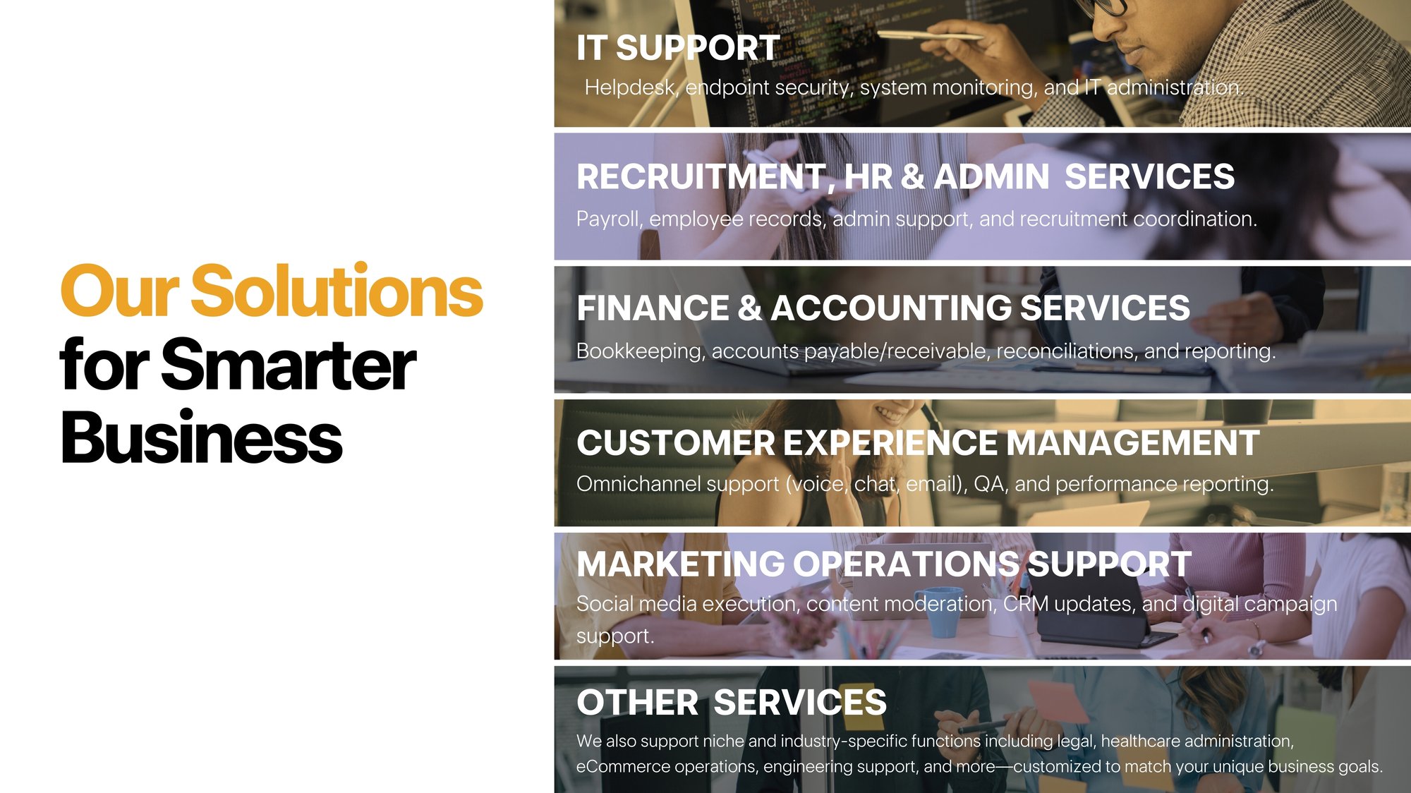 Copy of (Landing page) Managed Services Solution v2 (Website)