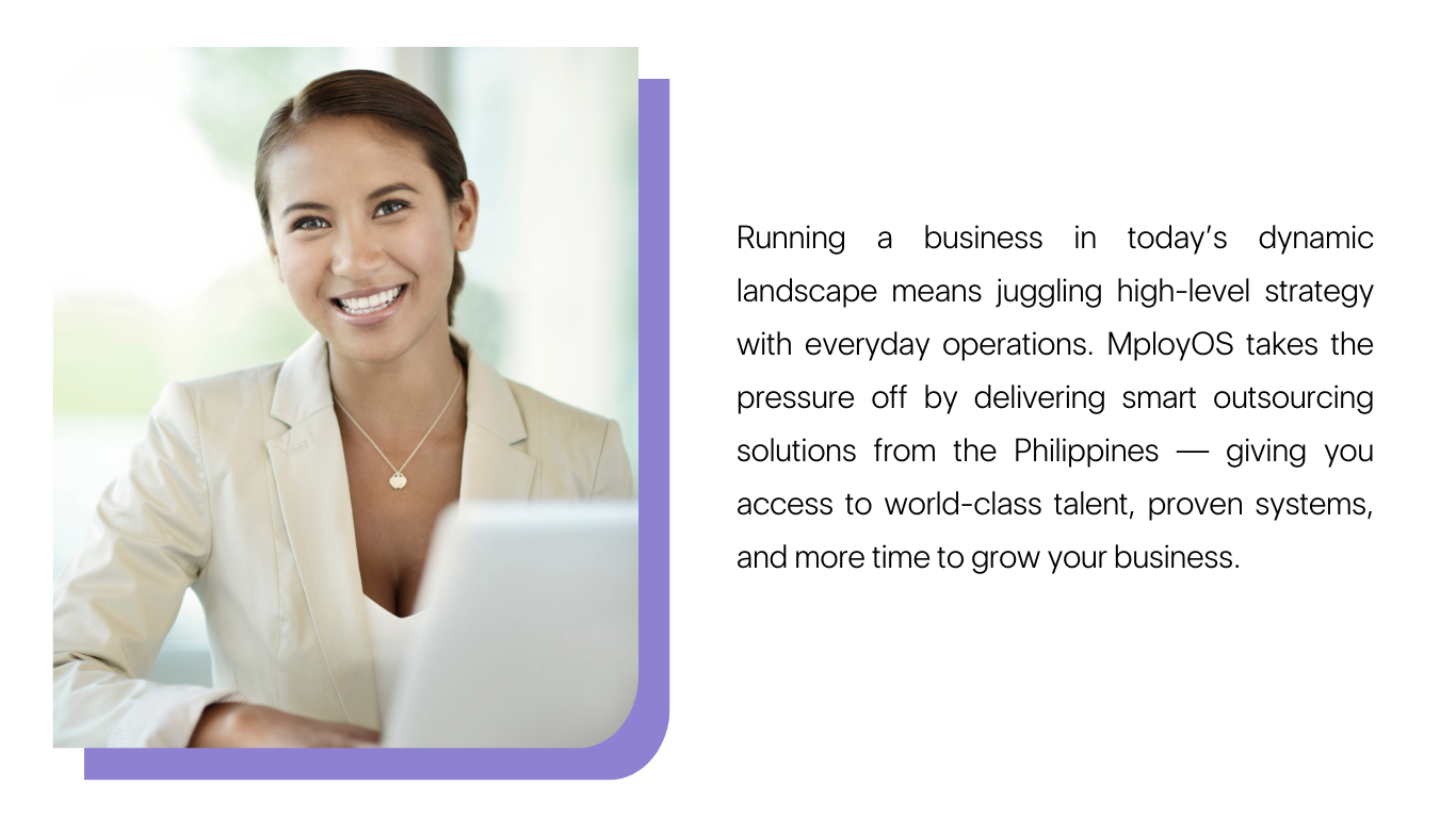 Our Company-Apr-28-2025-01-29-22-2266-AM